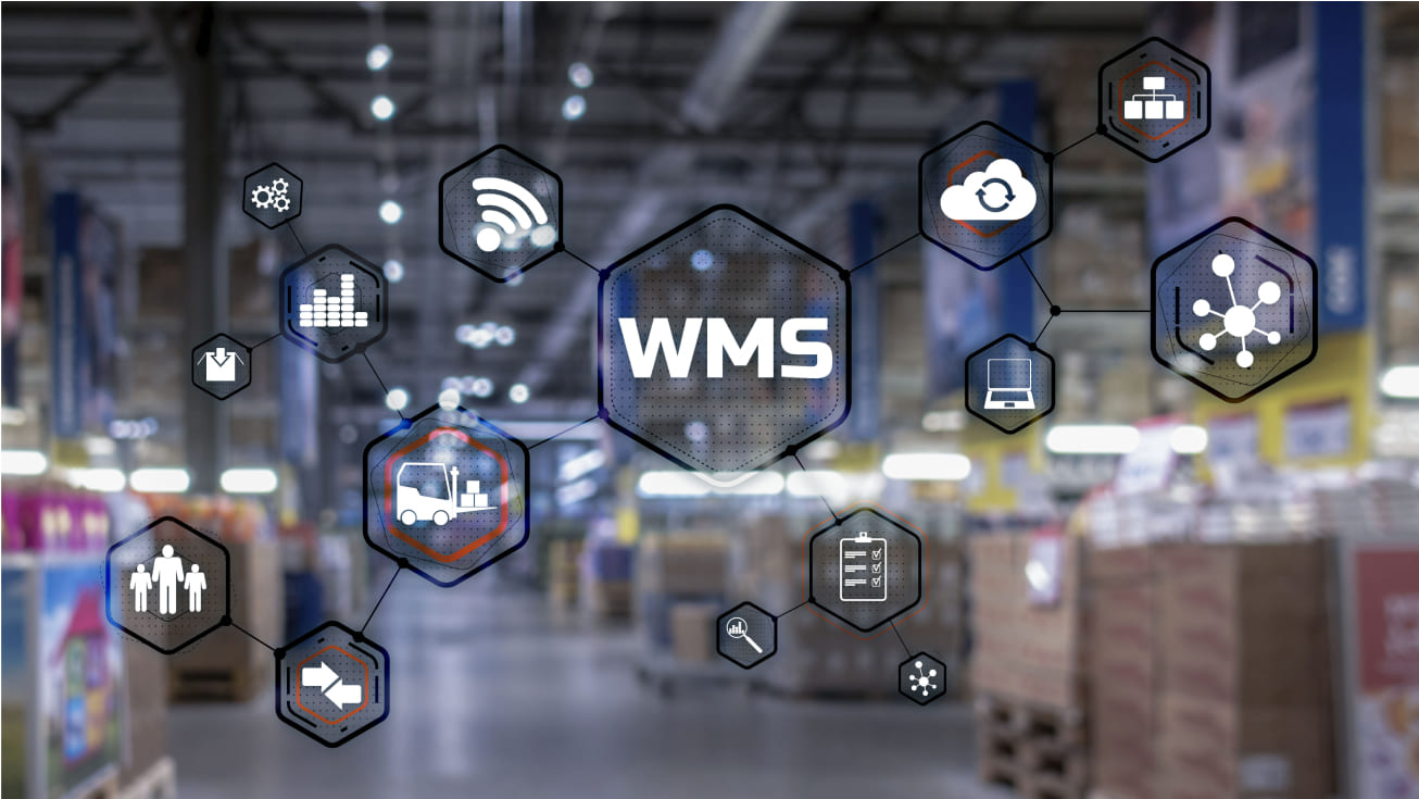 connecting your operations network