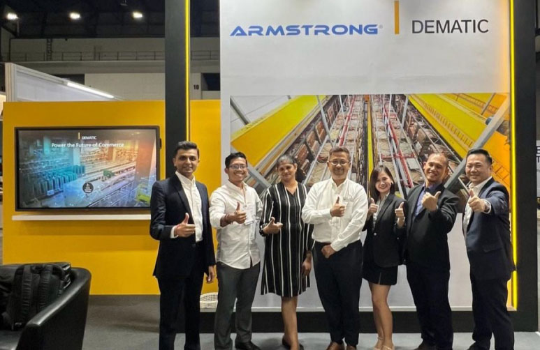 Logimat Oct 2023