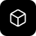 Storage Density