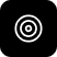 Accuracy Rates