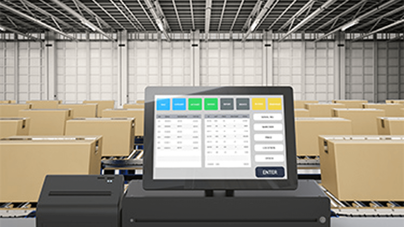 All you need to know about Armstrong's Supply Chain Management Software