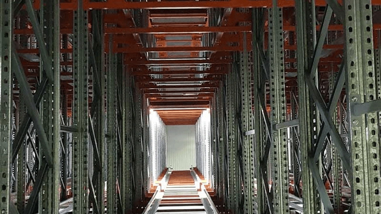 Are you ready for the BIG LEAP?