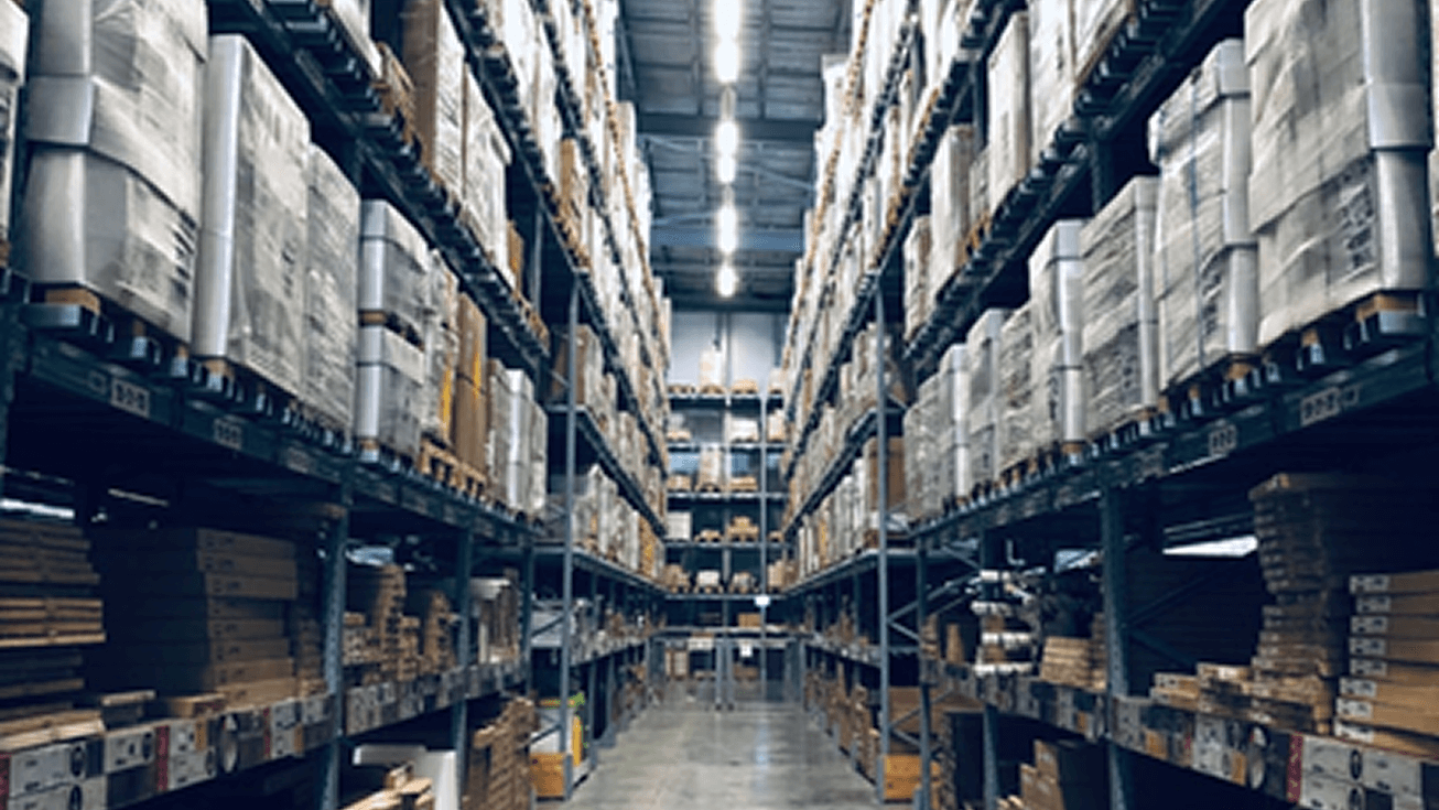 Automated Storage and Retrieval System and its benefits