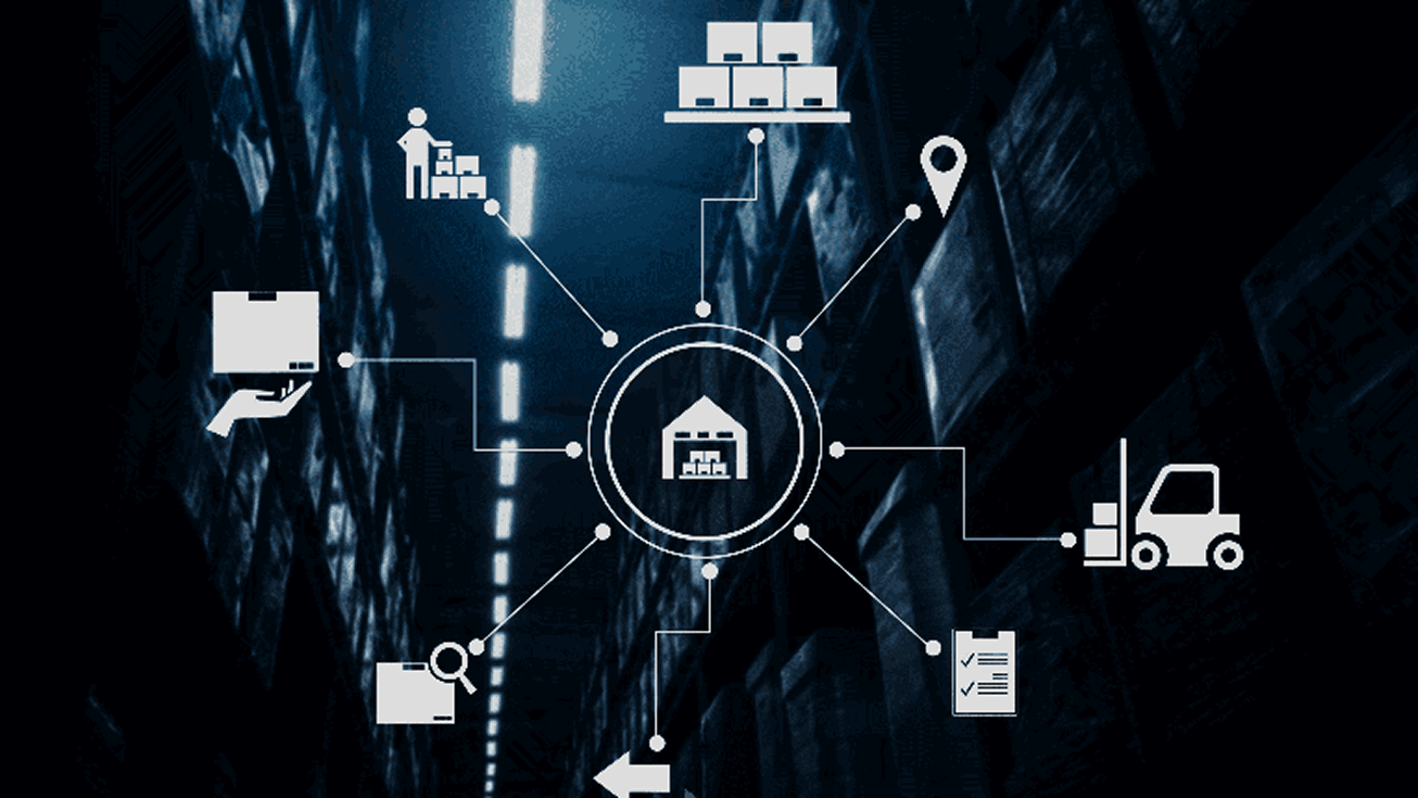 Warehouse Management System: A Complete Guide